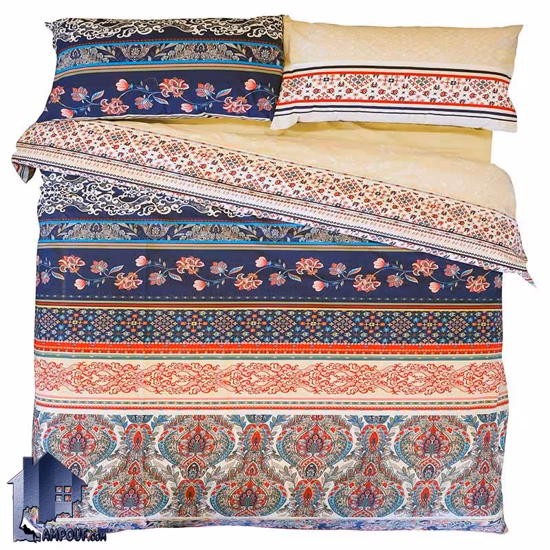 روتختی دونفره CM116