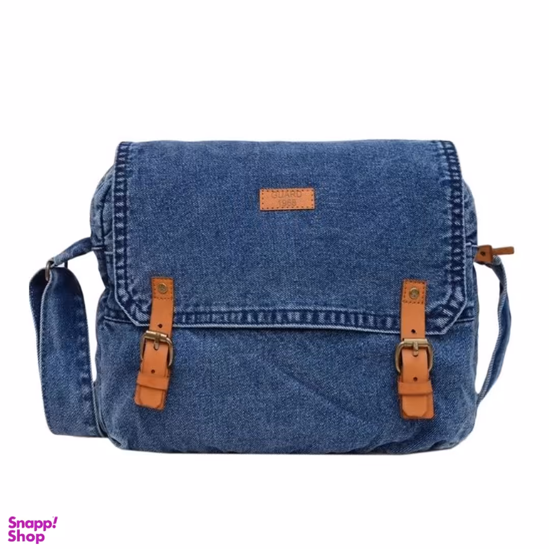 کیف رودوشی گارد مدل S904 JN