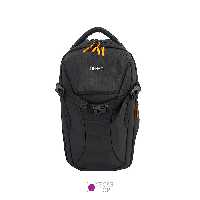 کیف دوربین عکاسی طرح بنرو Benro Ranger 400