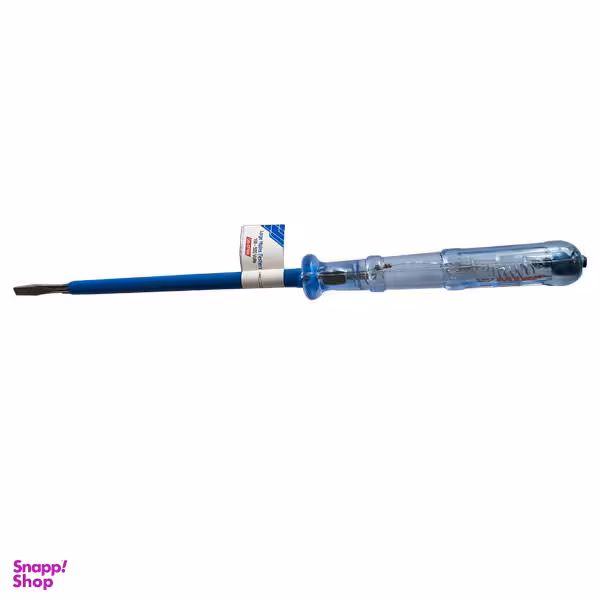 فازمتر میکا مدل C65-ST500