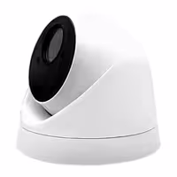 دوربین مداربسته اسکوو SCOVO SC 56APX 2MP