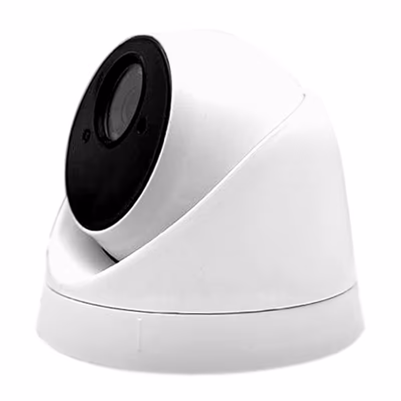  دوربین مداربسته اسکوو SCOVO-SC-56APX-2MP