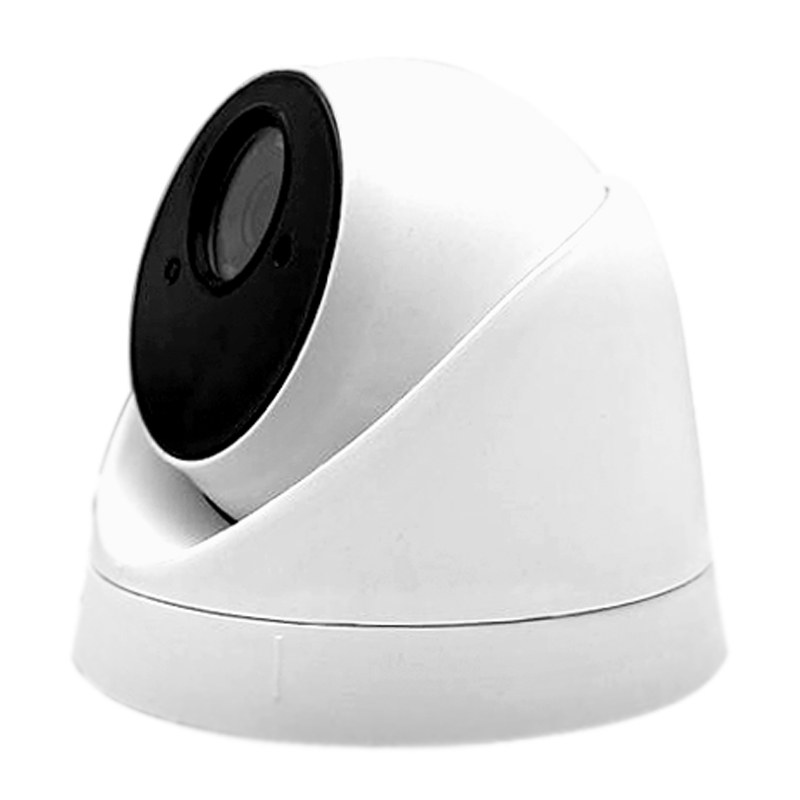 دوربین مداربسته اسکوو SCOVO-SC-56APX-2MP