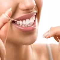 طرح توجیهی تولید نخ دندان - Tarhtojihi.org