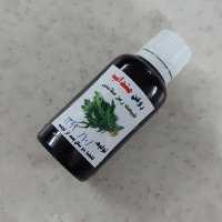 روغن منداب طبیعی (60 گرم)