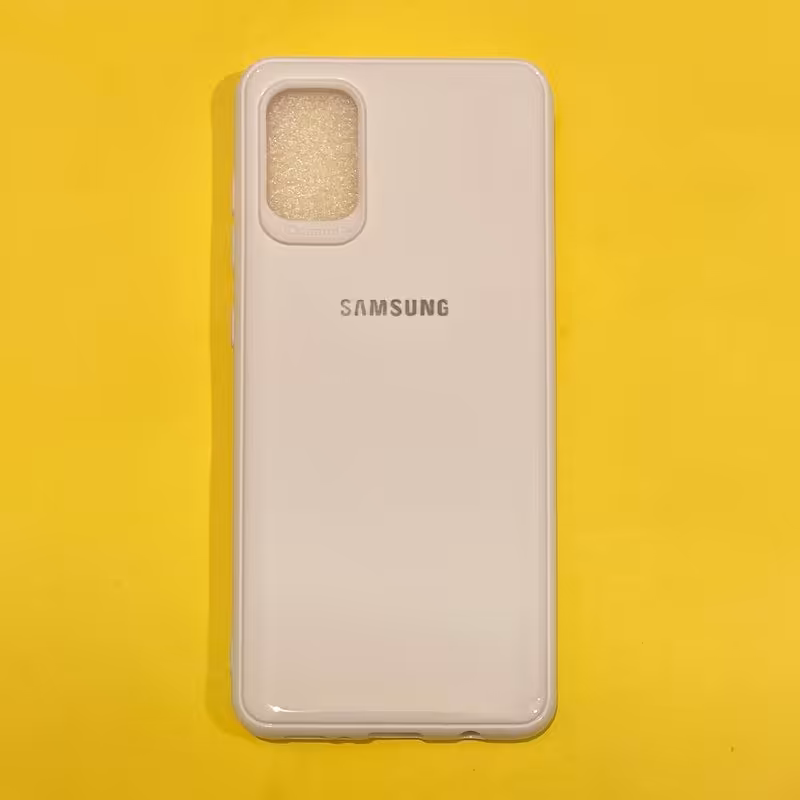 کاور مدل d37 مناسب برای گوشی موبایل سامسونگ Galaxy A31