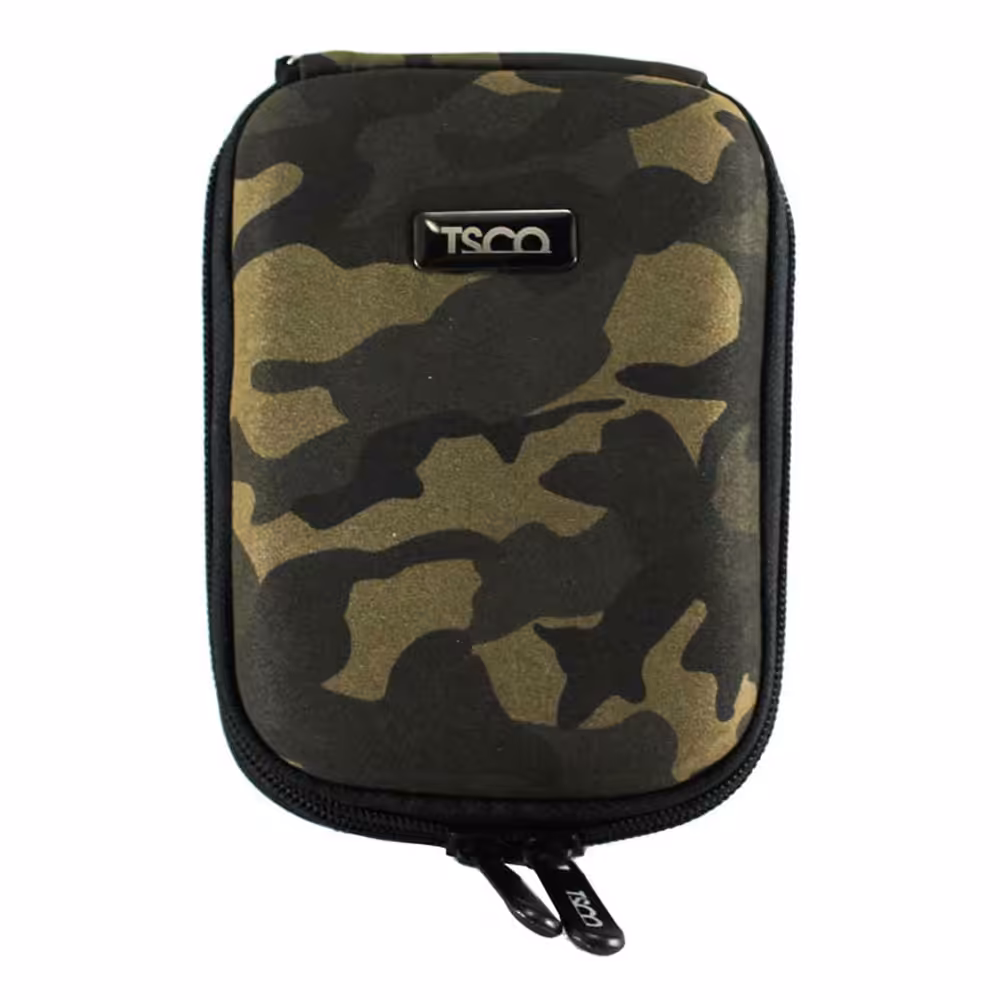 کيف هارد اکسترنال تسکو مدل THC 3159