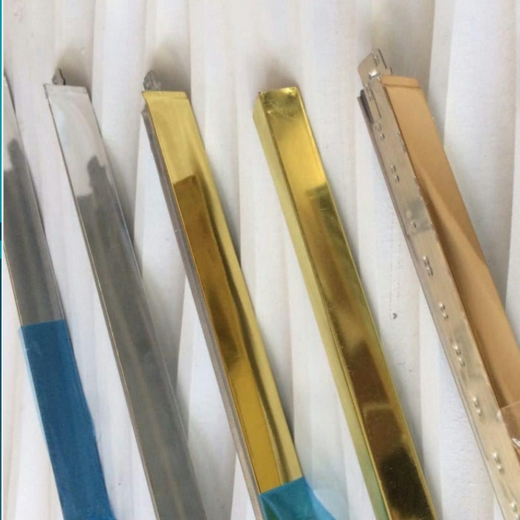 سپری (سازه) 1.2 سقف کاذب رنگ سفید (ارسال پس کرایه)