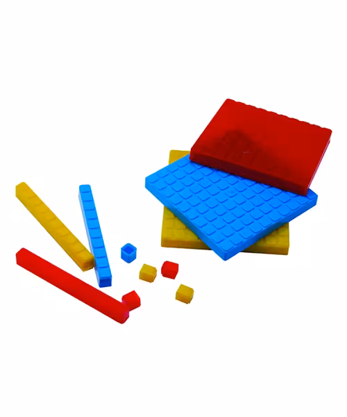 کوئیزنر  کارا