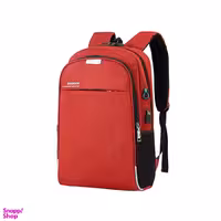 کوله پشتی طرح Shengshi