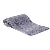 حوله طوسی مل اند موژ Mel & Moj کد U08843-103