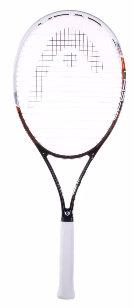 پک تنیس head graphene Speed pro 18 20