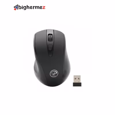 ماوس بیسیم ایکس پی پروداکت مدل XP-W450