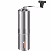 آسیاب قهوه مدل Grinder