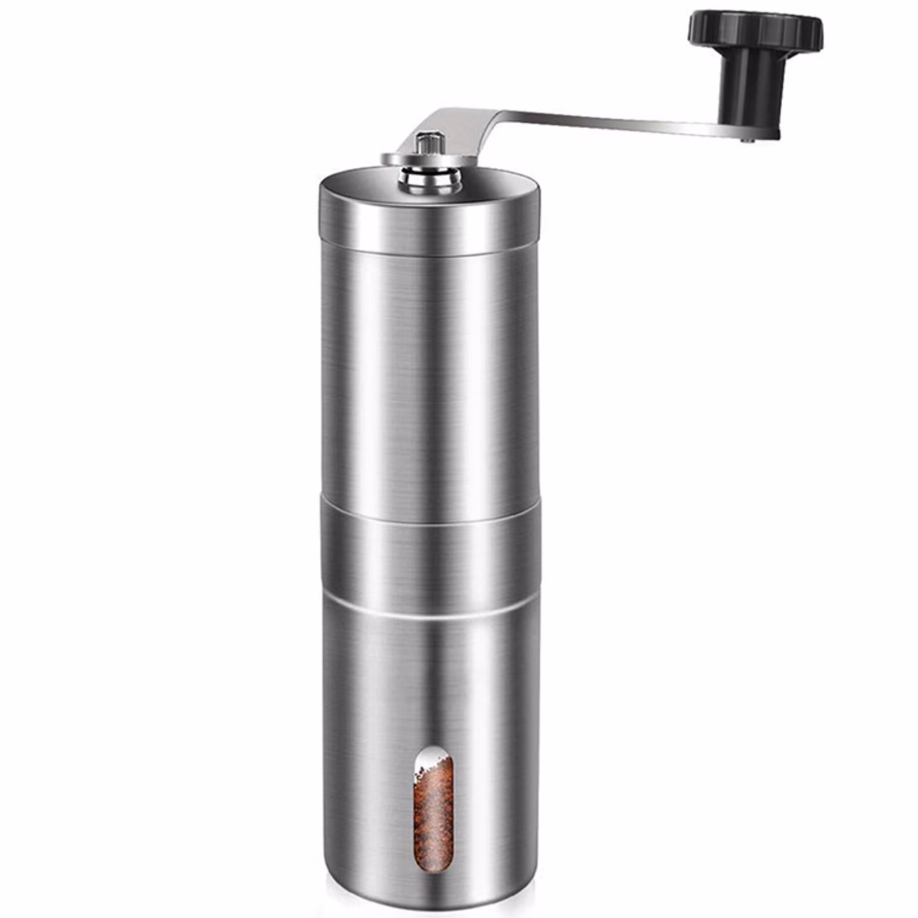 آسیاب قهوه مدل Grinder