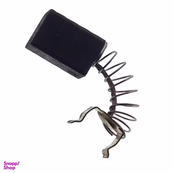 ذغال دریل مدل S42 مناسب برای دریل ماکیتا CB419