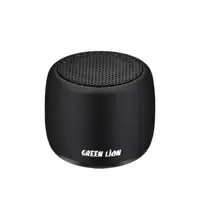 اسپیکر بلوتوثی قابل حمل گرین لاین مدل Mini Speaker