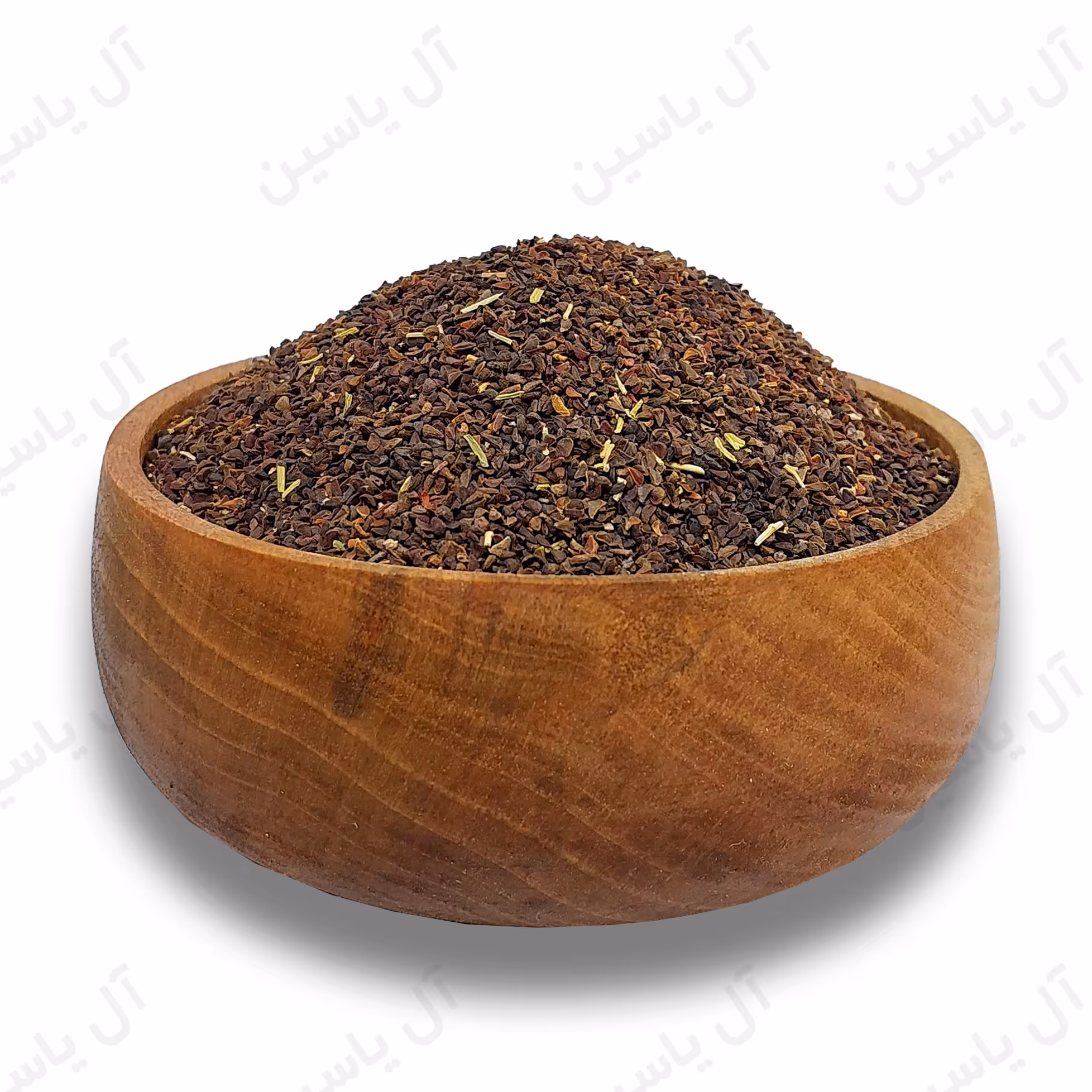 اسپند سیاه (کیلویی)