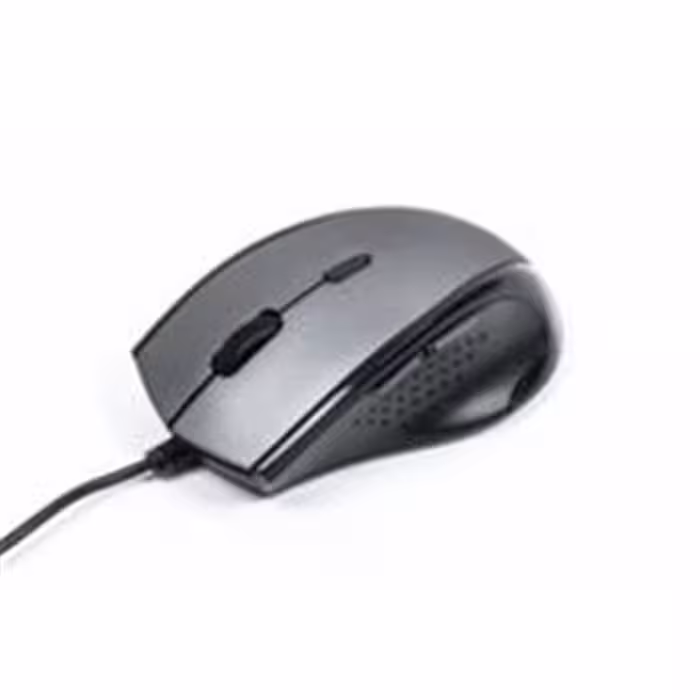 Mouse A4TECH N-740X USB