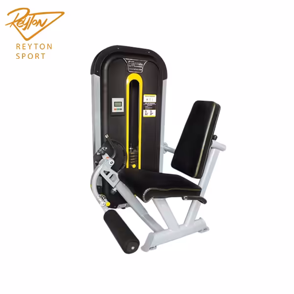 دستگاه جلو پا نشسته تن آسا مدل TS-124