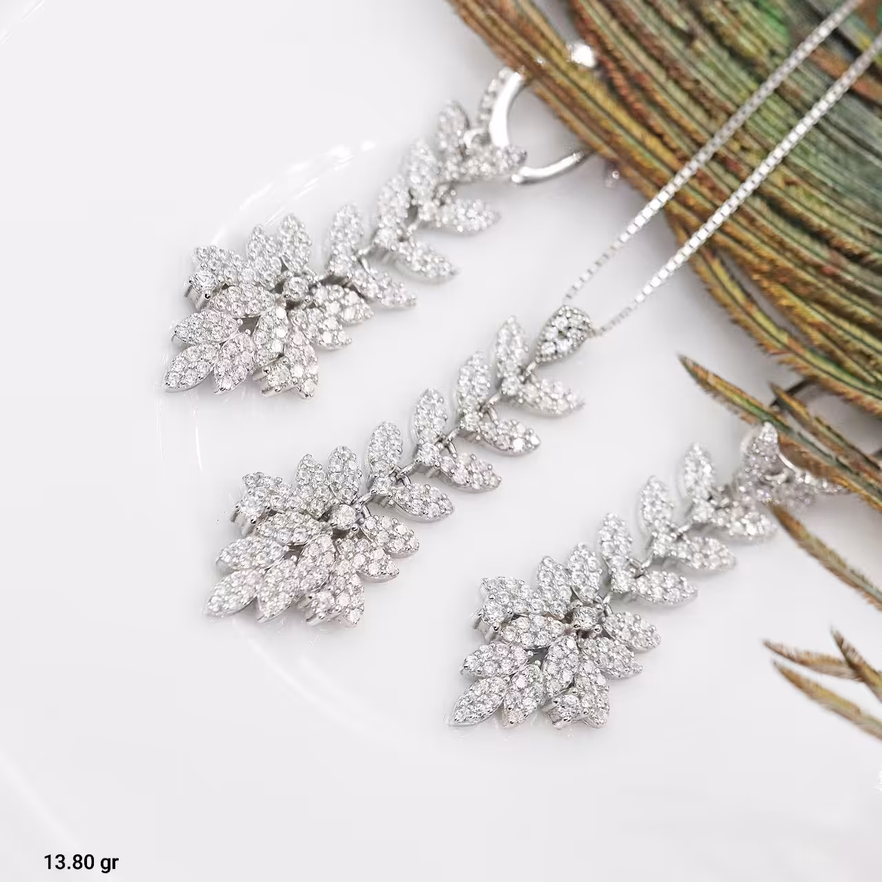 نیمست نگیندار جواهری