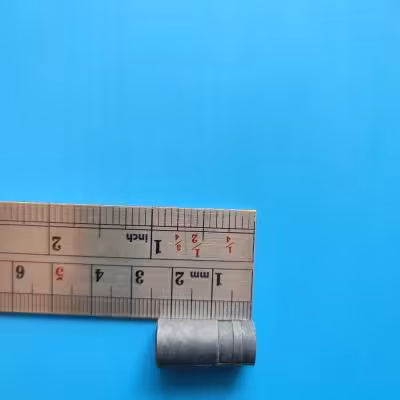 کوبل گوشت کوب 249