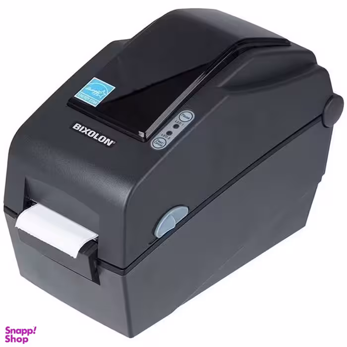 پرینتر لیبل زن بیکسلون مدل SLP-DX220