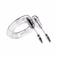 فلاش لامپ Flash Lamp 180w