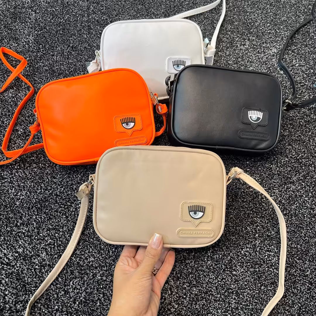 کیف دوشی کیف شیک کیف اسپرت کیف فانتزی کیف دخترانه کیف ترند