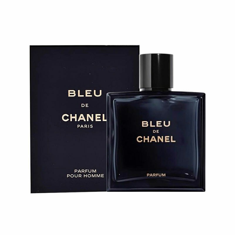 عطر مردانه بلو د چنل 20 میل