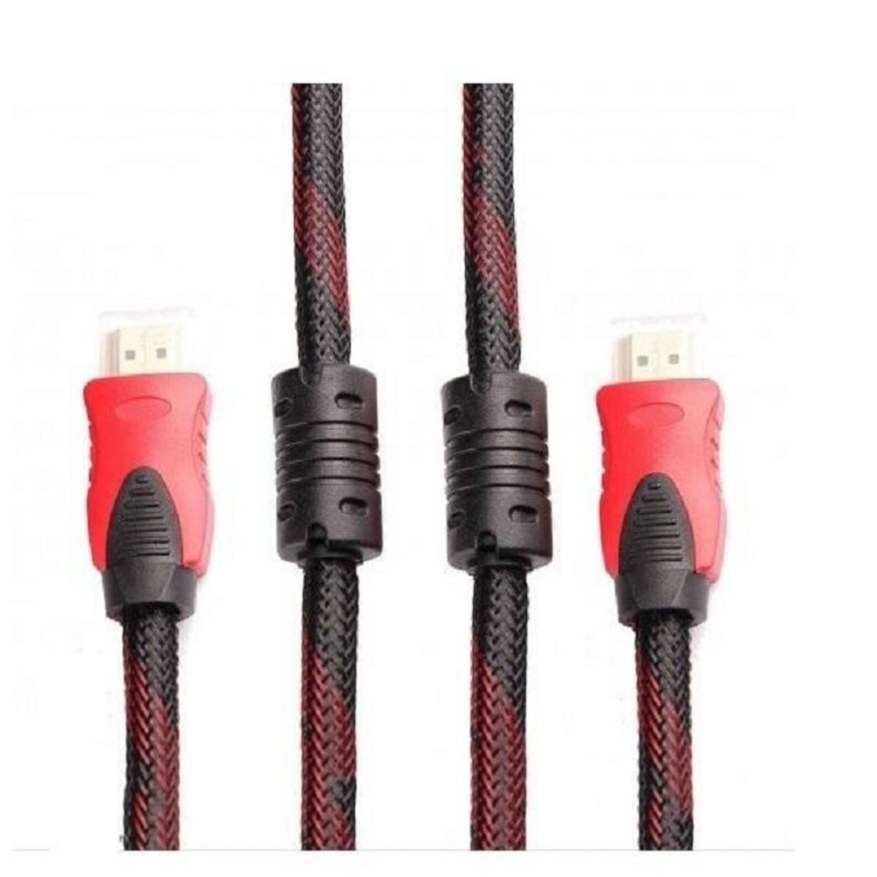 کابل HDMI به طول 5 متر