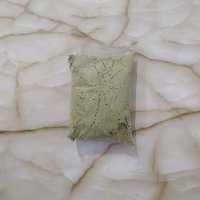 سدر 250 گرمی مزاج (طبیعی)