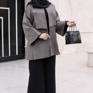 مانتو کتی خاص وشیک