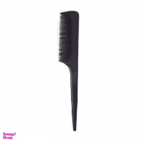 شانه دم باریک