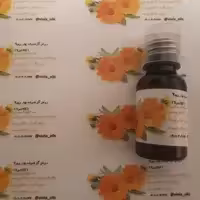 روغن همیشه بهار ویولا