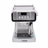 اسپرسوساز ندوا NDVA مدل 2040