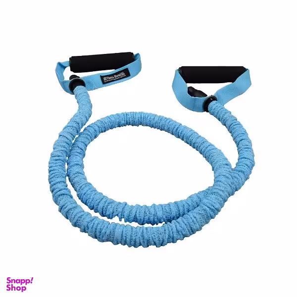 کش تمرین ترابند مدل 1204