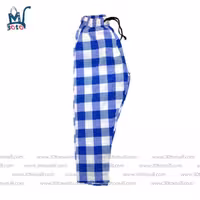 شلوار راحتی مردانه ذوالفقاری Z007
