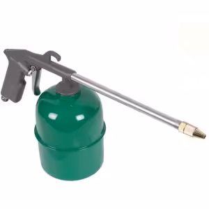 گازوئیل پاش پیچی سیلور GTAPB006