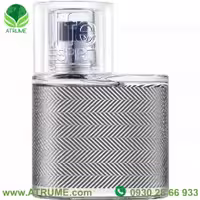 عطر ادکلن اسپریت لایف بای اسپریت اسپشیال ادیشن فورمن 80 میل مردانه