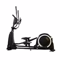 الپتیکال باشگاهی پرقدرت پریکور مدل 8010