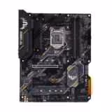 مادربرد ایسوس Asus TUF GAMING B460-PLUS | هدیش