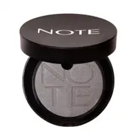 سایه چشم تکی لومینوس (note) 17