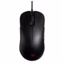 BenQ ZOWIE   ZA13 Wired Mouse