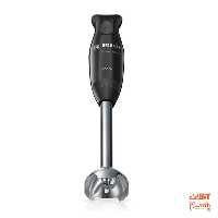 گوشت کوب برقی بوش مدل MSM2610BGB