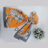 شال نخی چهار فصل کد 5