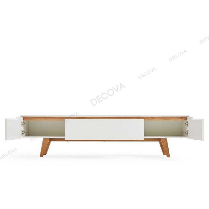 میز تلویزیون مدل TS002