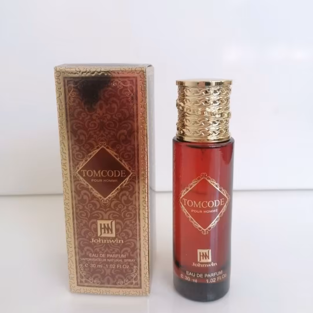 ادکلن توم فورد جانوین اصل 30 میل