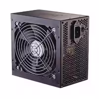 منبع تغذیه سادیتا مدل SADATA SP-230