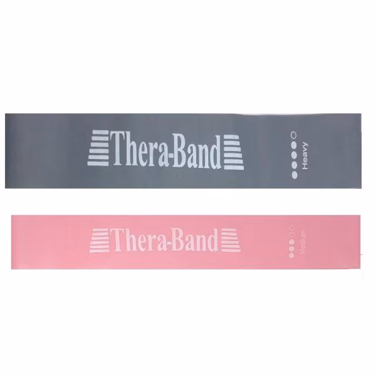 کش مینی لوپ تراباند مدل z2321 بسته 2 عددی